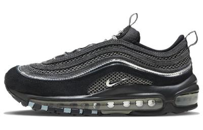 Air Max 97 'Black Chrome' Damen FD4613-001