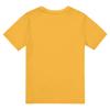 Disney Boys Mickey Mouse Skateboard T-Shirt
