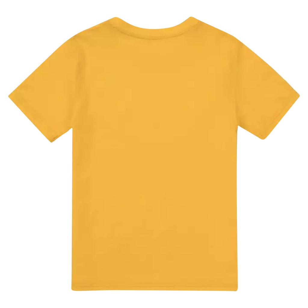 Disney Boys Mickey Mouse Skateboard T-Shirt