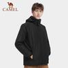 3-in-1-Daunenjacke für Herren