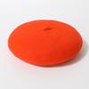 Elegant Warm Sweet Beautiful Woman Painter Art Hat Simple Versatile Beret