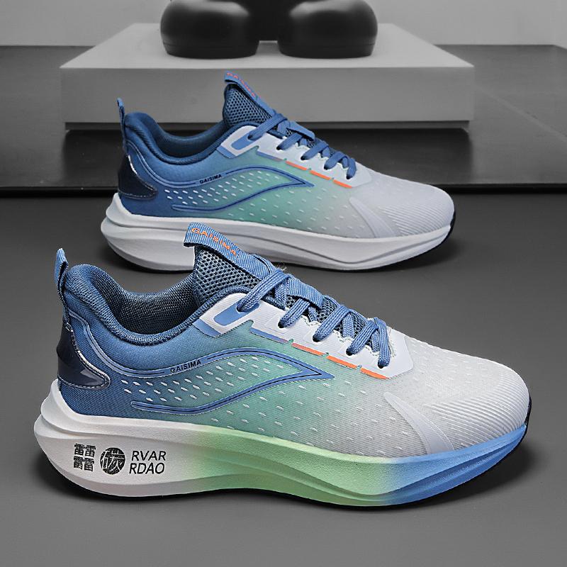 Fashion CYYTL Sneakers Mens Shoes Breathable Casual Summer Running Outdoor Hiking Sports Fashion Luxury Tennis Platform Designer Loafers