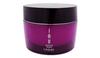 Lebel Io Deep Mask Single Item 170g (Hair Treatment) (x 1)