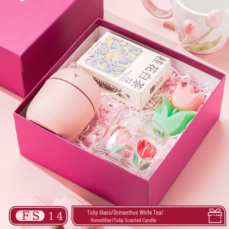 Black Scorpion Business Gift Multi-tool Set