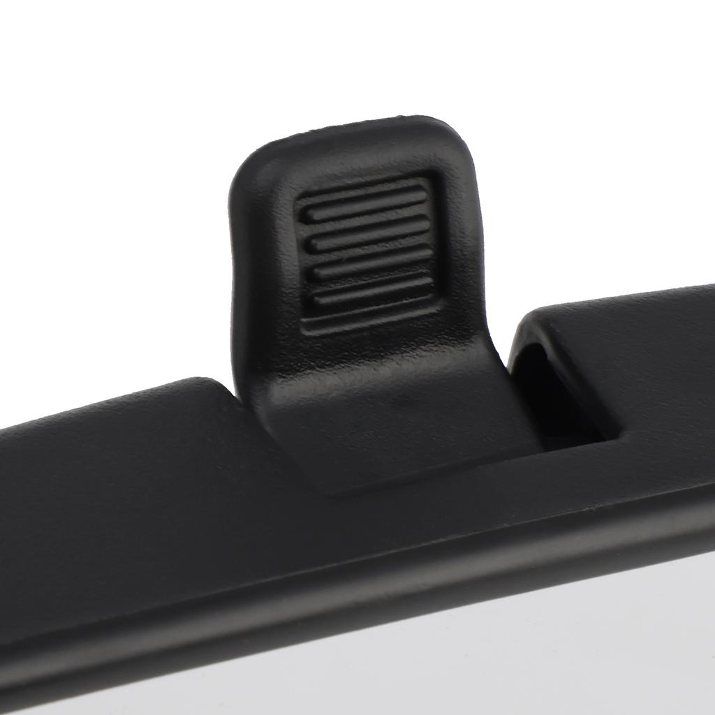 4385007 1C1517T695 Car Interior Rear View Mirror for Ford Transit Custom Connect, Focus C-Max, Fiesta