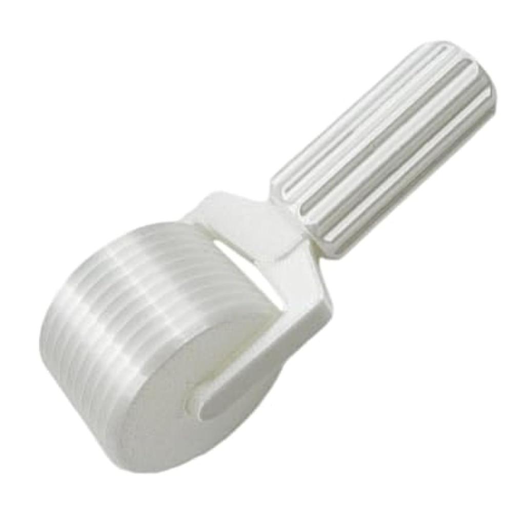 3D Printed Diamond Art Painting Roller Wear Resist Rhinestones Painting Pressing Tool Lightweight Diamond Painting Accessories