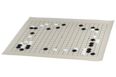 Spielzone – Brettspiele