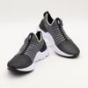 CJ0277-003 Nike REACT PHANTOM RUN FK 2 BLACK WHITE (Men's)