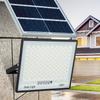 Diyiming Wodoodporna Lampa Solarna Wysokiej Mocy do Użytku Wewnętrznego i Zewnętrznego