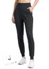 Gemma Plus Smooth and Super Stretchy Yoga Workout Jersey Pilates Yoga Size S by a Pilates Women's Pants, Joggers, Pants, Fitness, Sports, Pants, Wear,