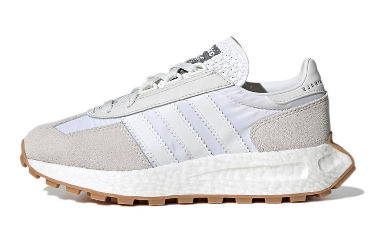 

Adidas Retropy E5 J Crystal White Gum GW0786 38⅔