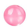 Slow Rebound Reduce Pressure Ball Super Soft Fidget Toy Moldable Reduce Anxiety Toy  Sensory Play
