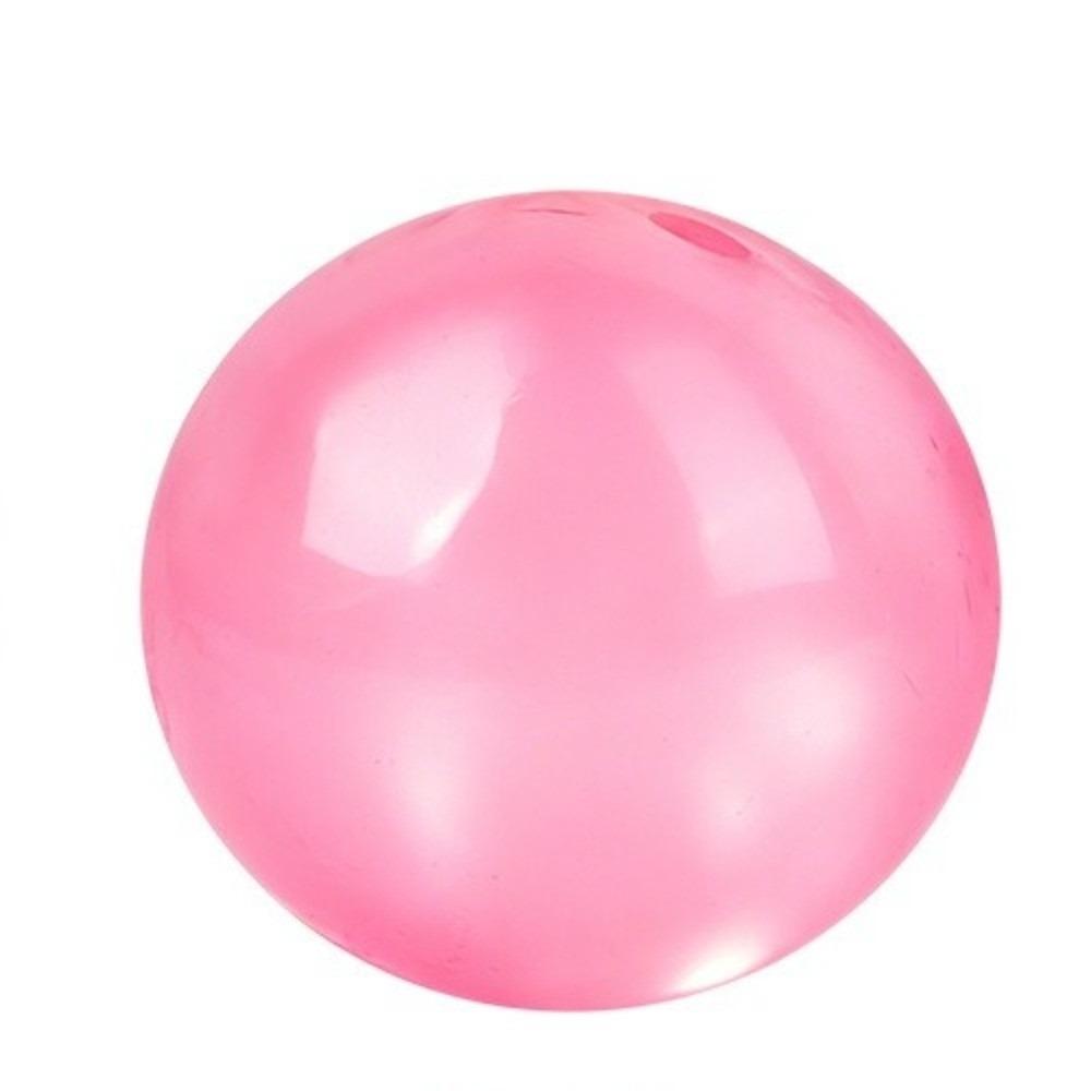 Slow Rebound Reduce Pressure Ball Super Soft Fidget Toy Moldable Reduce Anxiety Toy Sensory Play