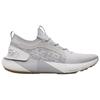 Under Armour Hovr Phantom 3 Se Elevate 'Halo Grey' Sneakers 3026648-101