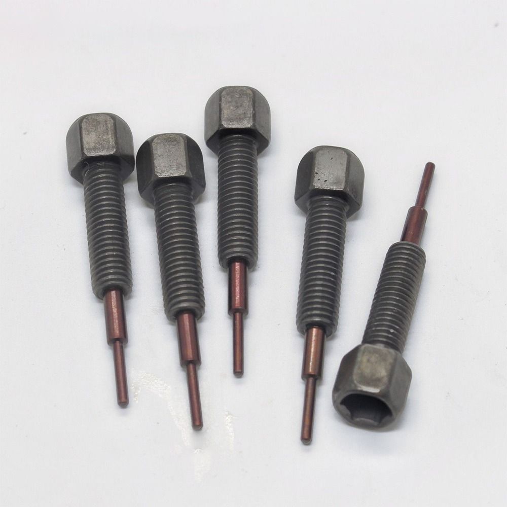 Chain Replacement Motorbike Timing Chain Disassembler Chain Remover Tool  Accessory Tool