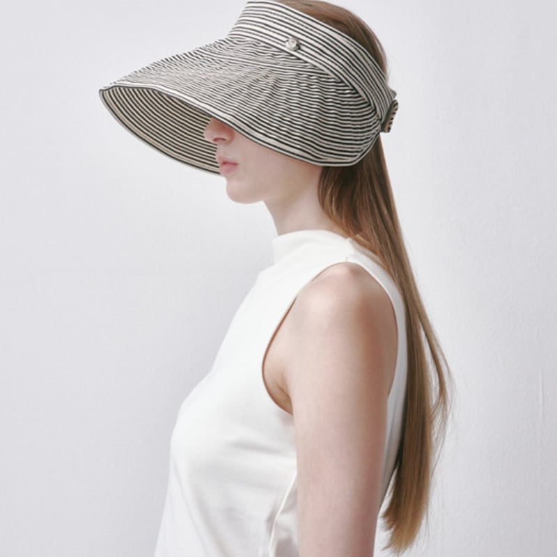 

ERRCI MIREL_2colors Blue