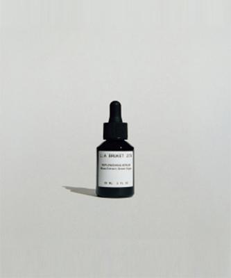 La Bruket Replenishing Serum 30ml