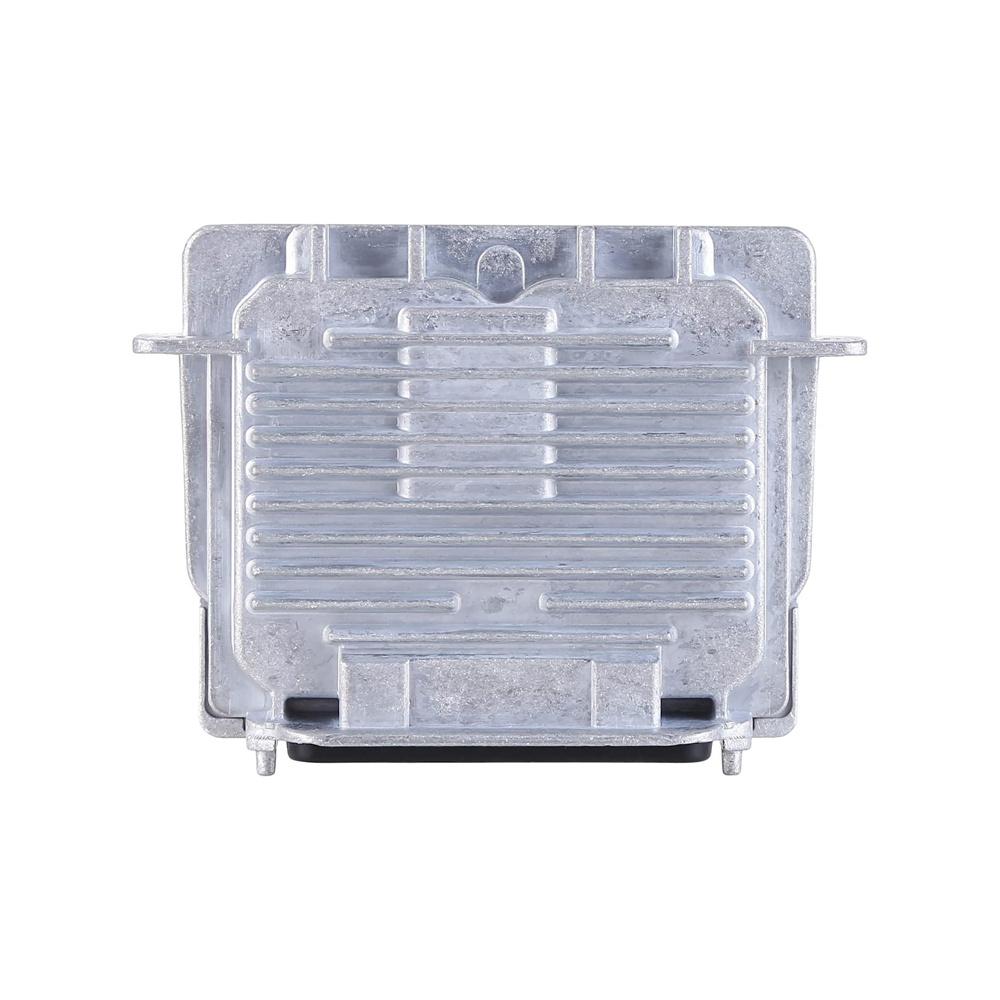 NEW Xenon Headlight Ballast Control 68222897AA For Jeep Grand Cherokee 2014-2020