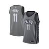 Jersey Brooklyn Nets No.11 Irving Classic Jersey Sports Vest Commemorative Edition Plus Size Unisex