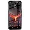 Asus Zenfone11 & ROG6 Tempered Glass Screen Protector for ZS661/670KS