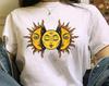 Tops – T-Shirts
