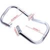 Yamaha VSTAR650 Cruiser Crash Bar