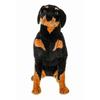 50cm Large Rottweiler Dog Puppy Teddy Super Soft Plush Toy Gift