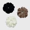 Jean Paul Clarisse Big Velvet Scrunchie JP-22-200S