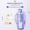 Sunsilk O2 Dynamic Luxurious Body Wash