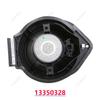 New Authentic Door High Bass Horn Front and Rear Stereo Speakers 13350328 23260861=26681181 For Buick Chevrolet Cruze Original