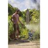 Kit tuyau Liano™Xtreme 20m - GARDENA - Résistance à la pression : 35 bar - Longueur : 20 m - Ø int. 13 mm
