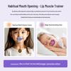 Dr.MAGICAL Children's Oral Muscle Trainer