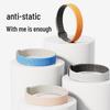 Unisex Anti-Static Magnetic Bracelet - Winter's Must-Have for Static Electricity Removal