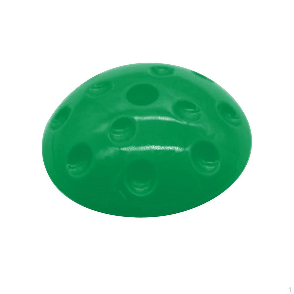 Balance Stepping Training Toy Nonslip Sensory Crossing for Outdoor Imagination Strength