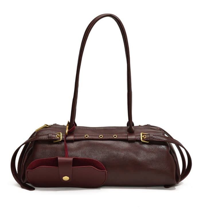 Neue Damen-Pendlerhandtasche