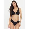 Swimsuit (top) Dorina Tahiti