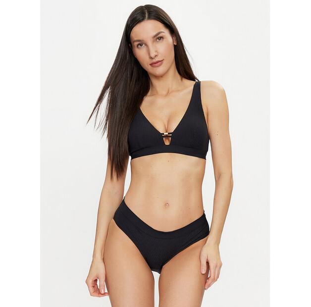 Swimsuit (top) Dorina Tahiti