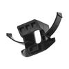 Glove Box Latch(2Pcs) 264000133 Fits For B-RP Seadoo RXT GTX GTI GTR RXP 90 130 170 155 230 300 Engines