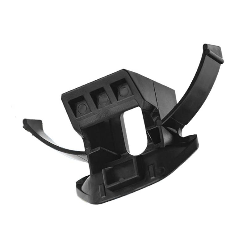 Glove Box Latch(2Pcs) 264000133 Fits For B-RP Seadoo RXT GTX GTI GTR RXP 90 130 170 155 230 300 Engines