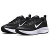 Nike Wearallday Black White - CJ1677-001