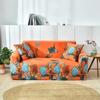 Sofa Towel for All Seasons Elastic Sofa Cover Full Cover Fabric Combination Non Slip Cover