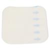 Wound Dressing Pad Highly Absorbent WaterResistant Bandage Antibacterial Dressing Pad