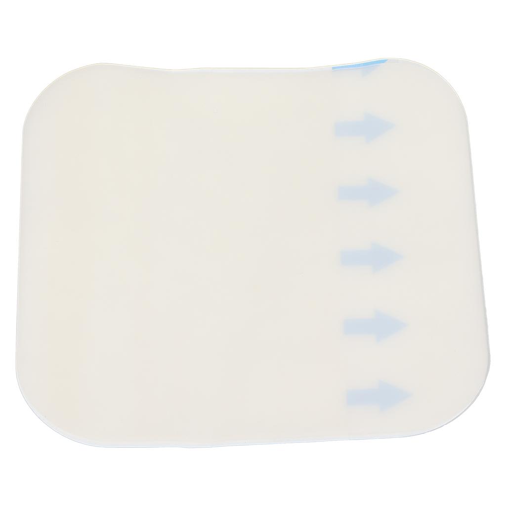 Wound Dressing Pad Highly Absorbent WaterResistant Bandage Antibacterial Dressing Pad