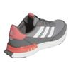 Adidas Herren S2G 24 Spikeless Golfschuhe
