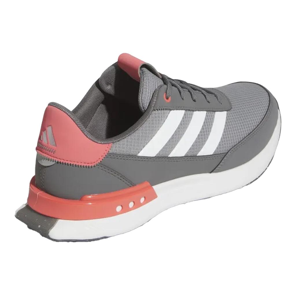 Adidas Herren S2G 24 Spikeless Golfschuhe