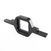 Universal Mount Reverse Road Work Light Waterproof Auto Mount Holder  Pickup Truck