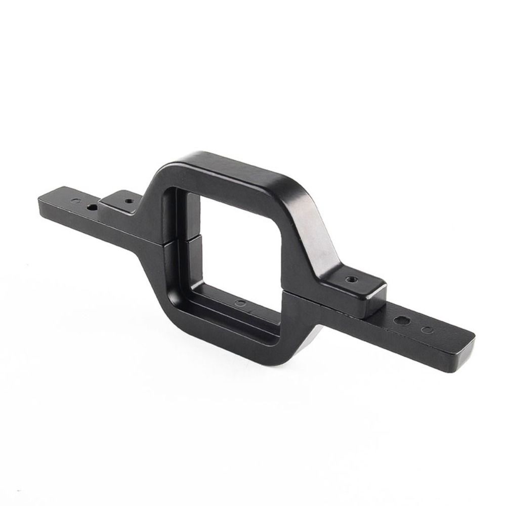 Universal Mount Reverse Road Work Light Waterproof Auto Mount Holder Pickup Truck