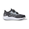 Adidas Climacool 2.0 Cf C Breeze Breathable Low top Kids' Running Shoes Black Children Aged 3 7 Years Old F33996