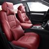 Accesorii pentru interiorul mașinii – Huse pentru scaune auto