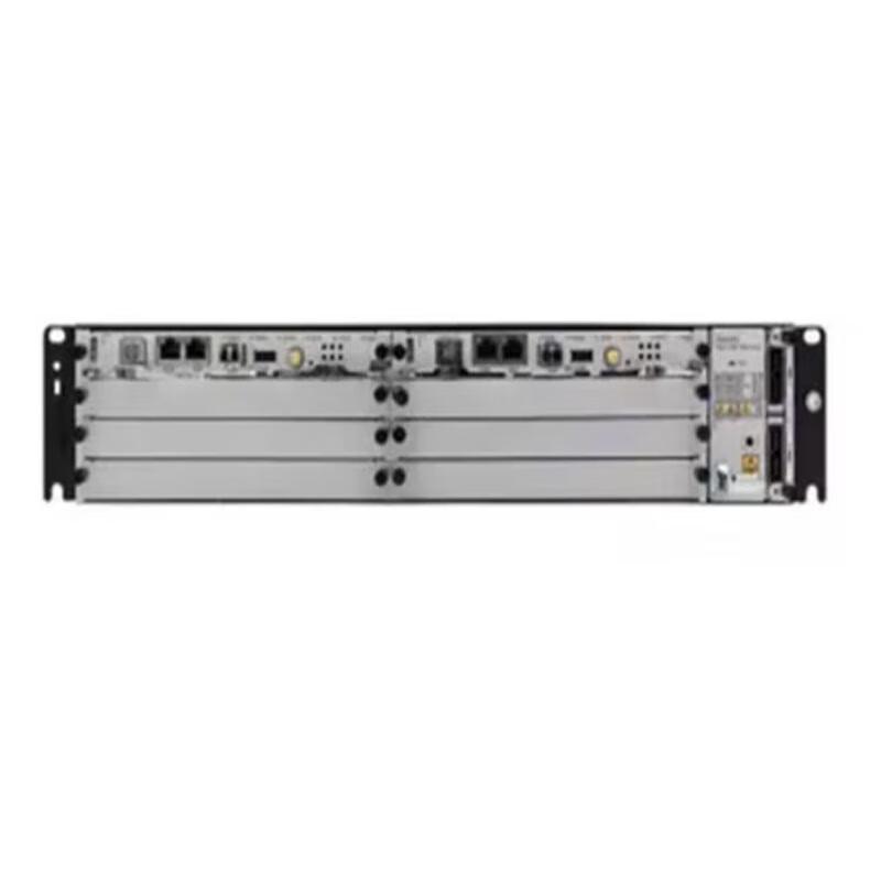 Huawei OSN Series Optical Transmission Network Components